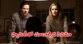 Property Tax: ప్రాపర్టీ ట్యాక్స్ కలెక్షన్ పై జీహెచ్ఎంసీ వ్యూహాం ఇదే..?