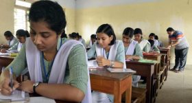 Shanmukh Jaswanth:వైష్ణవితో ఘనంగా జరిగిన షణ్ముఖ్ జశ్వంత్ నిశ్చితార్థం.. ఫోటోలు వైరల్..
