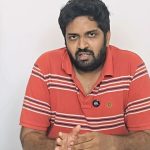 Jabardasth Comedian: లక్షల్లో నష్టం.. యూట్యూబ్ ఛానెల్ ను అమ్మేస్తున్న జబర్దస్త్ కమెడియన్?