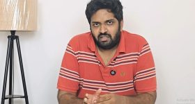 Artificial Lung System: వైద్య రంగంలో అద్భుతం.. ఊపిరితిత్తులు లేకుండానే రెండు రోజుల పాటు ప్రాణాలతో!