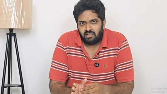 Jabardasth Comedian: లక్షల్లో నష్టం.. యూట్యూబ్ ఛానెల్ ను అమ్మేస్తున్న జబర్దస్త్ కమెడియన్?