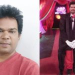 Jabardasth Actor: రోడ్డు ప్రమాదంలో జబర్దస్త్ నటుడు మృతి.. అసలేం జరిగిందంటే?