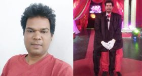 Jabardasth Actor: రోడ్డు ప్రమాదంలో జబర్దస్త్ నటుడు మృతి.. అసలేం జరిగిందంటే?