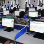 JEE Main Result-2026: జేఈఈ మెయిన్-2026 ఫలితాలపై లేటెస్ట్ న్యూస్.. నాలుగు రోజులు తర్వాత