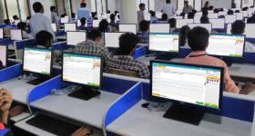 Galaxy Unpacked 2026: గెలాక్సీ S26 సిరీస్ లాంచ్ మరికొన్ని రోజుల్లోనే.. ప్రీ బుకింగ్ షురూ