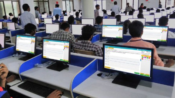 JEE Main Result-2026: జేఈఈ మెయిన్-2026 ఫలితాలపై లేటెస్ట్ న్యూస్.. నాలుగు రోజులు తర్వాత