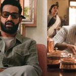 Jr NTR: జూ.ఎన్టీఆర్ కి ఇష్టమైన స్నాక్స్ ఏంటో తెలుసా.. రివీల్ చేసిన మ్యాగజైన్!