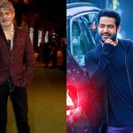 Jagapathi Babu: ఎన్టీఆర్ తో మూవీ.. నోటి నుండీ రక్తం కూడా వచ్చేది.. జగపతిబాబు ఊహించని వ్యాఖ్యలు!