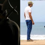 Jr NTR Neel film: ఎన్టీఆర్ మాస్ ర్యాంపేజ్.. అప్పుడే రూ.55 కోట్ల భారీ డీల్!