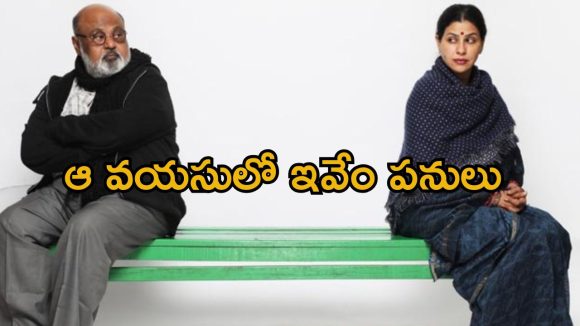 Jab Khuli Kitaab OTT : 70 ఏళ్ల వయసులో విడాకుల కోసం… పంకజ్ కపూర్, డింపుల్ కపాడియా రొమాంటిక్ కామెడీ ఓటీటీలోకి… ఎప్పుడు ఎక్కడ చూడచ్చు అంటే?