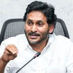 Ys jagan : ఆ వర్గాలపై జగన్ ఫోకస్..ఆ మచ్చ పోగొట్టుకునేందుకేనా?