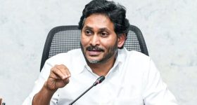 Ysrcp : అంతా అయిపోయాక మీరు చేసేది ఏముంది?