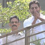 Jagan: జగన్ స్కెచ్ మామూలుగా లేదు.. అదే ఇష్యూ, కాకపోతే వేర్వేరుగా ప్రయత్నాలు