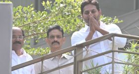 Jagan: జగన్ స్కెచ్ మామూలుగా లేదు.. అదే ఇష్యూ, కాకపోతే వేర్వేరుగా ప్రయత్నాలు