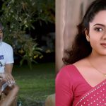 Jagapathi Babu: సౌందర్య మరణం కంటే ఆయన మరణమే నన్ను సగం చంపేసింది- జగపతిబాబు
