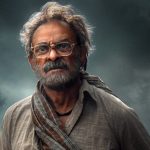 Jagapathi Babu: అప్పల సూరిగా జగపతిబాబు.. బయటకు వెళ్లిన ఎవరు గుర్తించలేదన్న హీరో?
