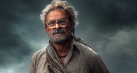 Jagapathi Babu: అప్పల సూరిగా జగపతిబాబు.. బయటకు వెళ్లిన ఎవరు గుర్తించలేదన్న హీరో?