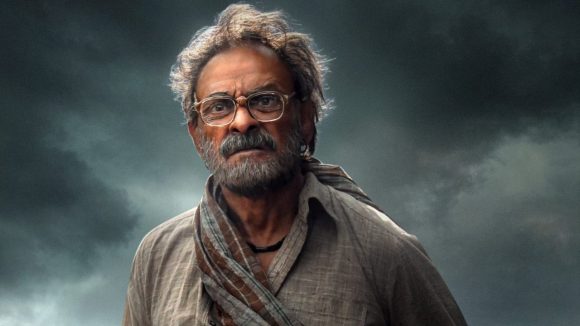 Jagapathi Babu: అప్పల సూరిగా జగపతిబాబు.. బయటకు వెళ్లిన ఎవరు గుర్తించలేదన్న హీరో?