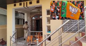 Kova Bun: కోవా బన్ ఎక్కడ బాగా ఫేమస్? దాన్ని ఎలా తయారు చేసుకోవాలి?