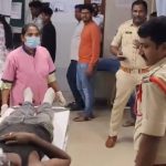 Jagtial Crime: ప్రేమ వివాహం.. యువకుడి కత్తులతో దారుణంగా పొడిచారు, జగిత్యాలలో ఘటన