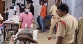 Telangana: రేషన్ కార్డు దారులకు శుభవార్త.. నాణ్యమైన బియ్యం సరఫరాకు రైస్ మిల్లర్ల గ్రీన్ సిగ్నల్