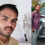Jagtial Murder: మహాశివరాత్రి వేళ మారణహోమం.. ఆటోలో వచ్చి అడ్డగించి.. కర్రలతో కొట్టి..!