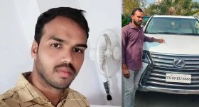 Sara Tendulkar: ఆంటీ అంటూ దారుణంగా ట్రోలింగ్‌.. క‌న్నీళ్లు పెట్టుకున్న సారా టెండూల్క‌ర్