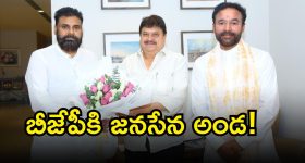Mahabubabad Municipal: కాంగ్రెస్.  సీపీఐ పొత్తు బ్రేక్.. బీఆర్ఎస్‌తో సీపీఐ ఒప్పందం.. మున్సిపల్ ఎన్నికల్లో పొలిటికల్ ట్విస్ట్!