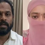 Arava Sridhar: ఢిల్లీకి చేరిన జనసేన ఎమ్మెల్యే వివాదం.. జాతీయ మహిళా కమిషన్, లోక్‌పాల్‌కు చేరిన బాధితురాలి ఆవేదన!