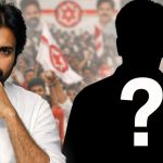 Janasena: నెల్లూరు జనసేనలో నాయకత్వ సెర్చ్.. పవన్‌ సైన్యం.. రథసారధి ఎక్కడ?
