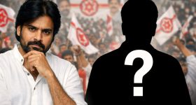 Amaravati Quantum Valley: ఏపీలో టెక్ విప్లవం: ఏఐ, క్వాంటం రంగాల్లో 7 కీలక ఒప్పందాలు.. అమరావతే క్వాంటం వ్యాలీ!