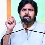 Janasena Telangana Victory: తెలంగాణ గడ్డపై జనసేన తొలి అడుగు.. పవన్ కళ్యాణ్ భావోద్వేగ లేఖ