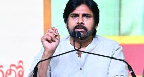 Netflix Top Web Series : క్రైమ్ నుంచి సైన్స్ ఫిక్షన్‌ సినిమాల వరకు... నెట్‌ఫ్లిక్స్ లో ఉన్న టాప్ వెబ్ సిరీస్‌ల లిస్ట్