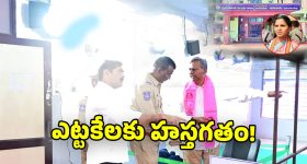 Surya Grahanam: ఈ సూర్య గ్రహణం తర్వాత ఆ నాలుగు రాశులకు అదృష్టం పట్టబోతుందట - ఏ రాశులో తెలుసా