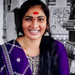 Janu Lyri: జానులిరి ఒక్కపాట రెమ్యూనరేషన్ ఎంతో తెలుసా.. బాగానే సంపాదిస్తోందిగా?