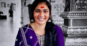 Kashi Ghats: కాశీలో ఎన్ని ఘాట్ లు ఉంటాయో తెలుసా..? శవాలను ఎక్కడ కాలుస్తారంటే