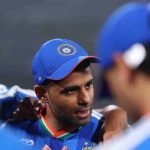 Jasprit Bumrah: టీమిండియా నెత్తిన‌ ద‌రిద్రం తాండవం..ఆ స్టార్ క్రికెట‌ర్ కు తీవ్ర జ్వ‌రం..USAతో జ‌రిగే మ్యాచ్ కు దూరం
