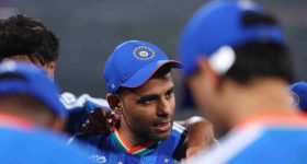 Jasprit Bumrah: టీమిండియా నెత్తిన‌ ద‌రిద్రం తాండవం..ఆ స్టార్ క్రికెట‌ర్ కు తీవ్ర జ్వ‌రం..USAతో జ‌రిగే మ్యాచ్ కు దూరం