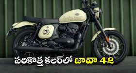 AC Buying Guide 2026: కొత్త ఏసీ కొనబోతున్నారా? ఈ అంశాలు తెలుసుకోండి.. లేదంటే చిక్కుల్లో పడ్డట్లే!