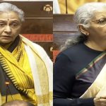 Jaya Bachchan Vs Nirmala Sitharaman: ‘మీకు మాత్రమే గొంతు లేదు’.. జయా బచ్చన్ పై సహనం కోల్పోయిన నిర్మలా సీతారామన్