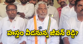 Aliabad Municipality: అలియాబాద్ మున్సిపాలిటీ కాంగ్రెస్ కైవసం.. చైర్మన్‌గా  శిరీష కృష్ణారెడ్డి ఎన్నిక