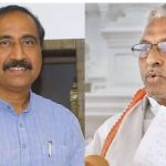 Jagtial: జగిత్యాలలో ఇది పరిస్థితి.. కాంగ్రెస్‌లో ‘గ్రూపు’ సెగలు.. చైర్మన్ పీఠం కోసం..?