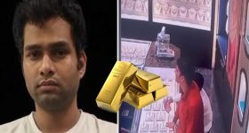 Shrasti Verma: ‘న్యాయం చేయరా దేవుడా..’ అంటోన్న శ్రష్టి వర్మ.. మ్యాటరేంటో తెలుసా?
