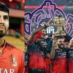 Jitesh Sharma: ఓ దేవుడా.. RCB టాప్ ఆర్డ‌ర్ కుప్పకూలాలి, స‌ర్వ‌నాశ‌నం కావాలి