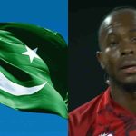 Jofra Archer Gold Chain stolen: ఆర్చ‌ర్ గోల్డ్ చైన్ దొంగ‌త‌నం చేసిన పాకిస్తాన్ ప్లేయ‌ర్లు..రంగంలోకి శ్రీలంక పోలీసులు !