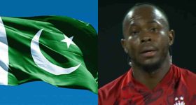 Jofra Archer Gold Chain stolen: ఆర్చ‌ర్ గోల్డ్ చైన్ దొంగ‌త‌నం చేసిన పాకిస్తాన్ ప్లేయ‌ర్లు..రంగంలోకి శ్రీలంక పోలీసులు !
