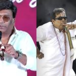 Adhurs 2: అదుర్స్ 2 పై కోన వెంకట్ క్రేజీ అప్డేట్.. చారీ మళ్ళీ రాబోతున్నాడా?