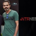 Dragon OTT:ఎన్టీఆర్ నీల్ డ్రాగన్ ఓటీటీ డీల్ క్లోజ్.. తారక్ కెరియర్ లోనే హైయెస్ట్ డీల్!