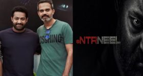 Brain Health: జ్ఞాపకశక్తి పెరగాలంటే ఉదయాన్నే ఈ 5 పనులు చేసేయండి!