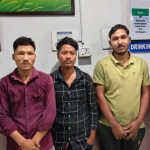 Jubilee Hills Robbery: పని మనుషులను పెట్టుకుంటున్నారా..‌ జాగ్రత్త వీళ్లలా దోచేస్తారు, హైదరాబాద్‌లో నయా దందా